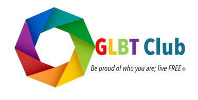 GLBT LGBT Club APU AMU